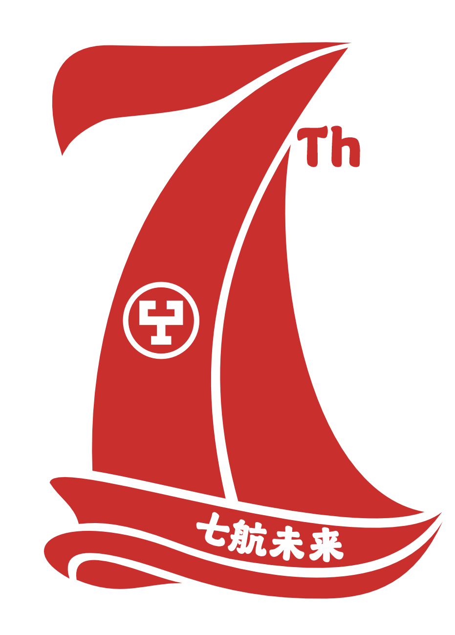 Logo-7th