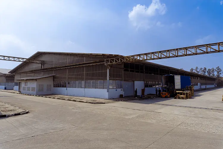 YAM-INDUSTRIAL-PLANT-LEASING