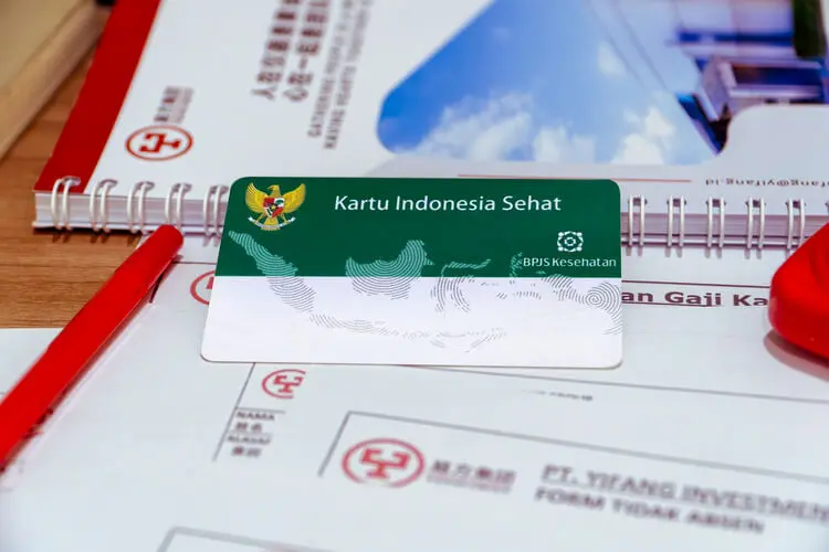 YSM-BPJS
