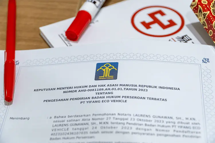 YSM-PUBLIC-CERTIFICATION