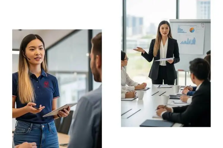 intrapreneur