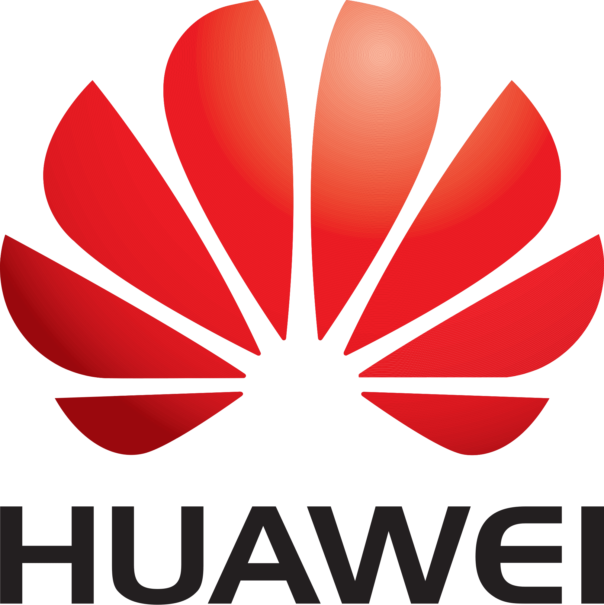 11huawei-png.png