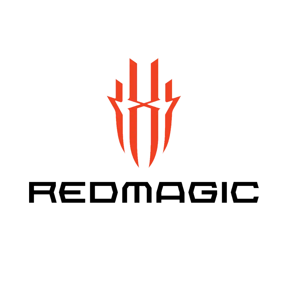 12redmagic-logo.webp