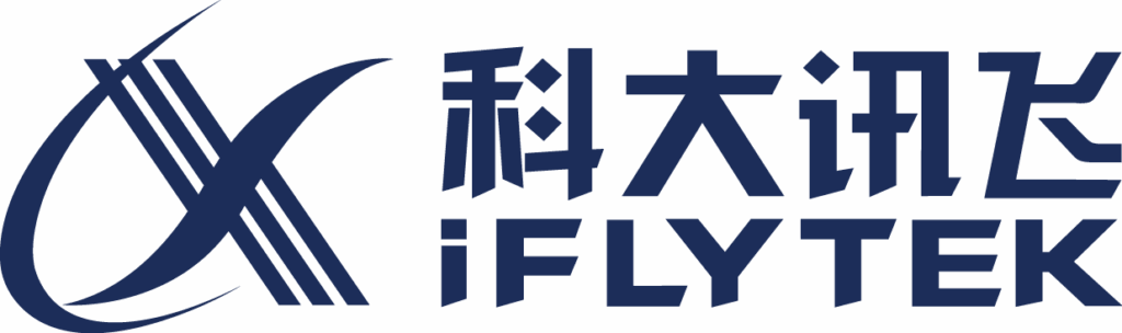 13iflytek-logo-1024x304.png