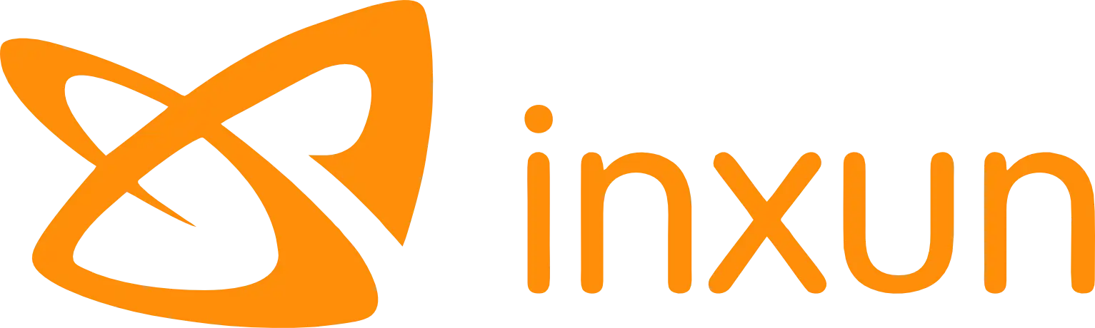 14xinxun-Logo.webp