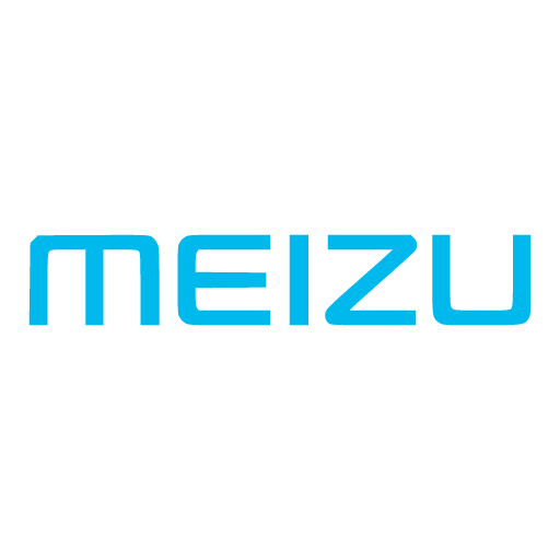 17meizu-logo-vector-png-meizu-logo-512.png