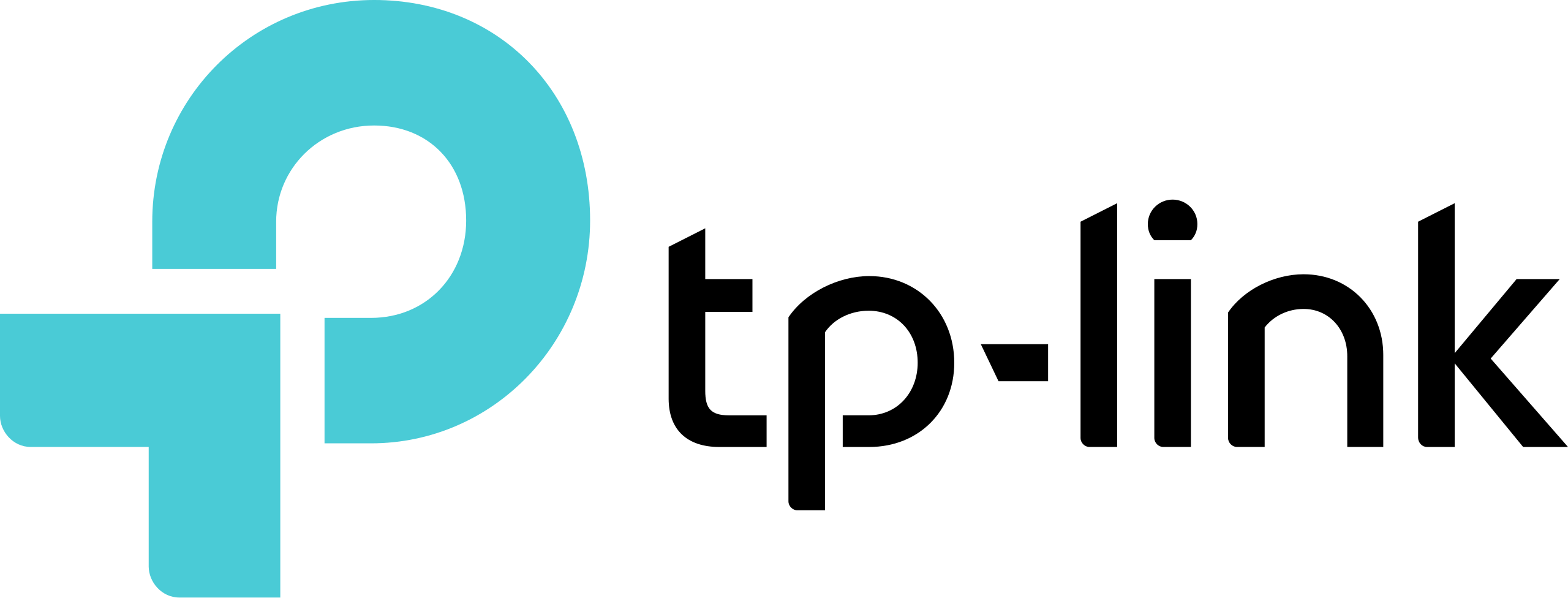 18TPLINK_Logo_2.svg.png