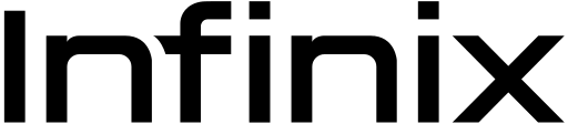 3Infinix-logo.png