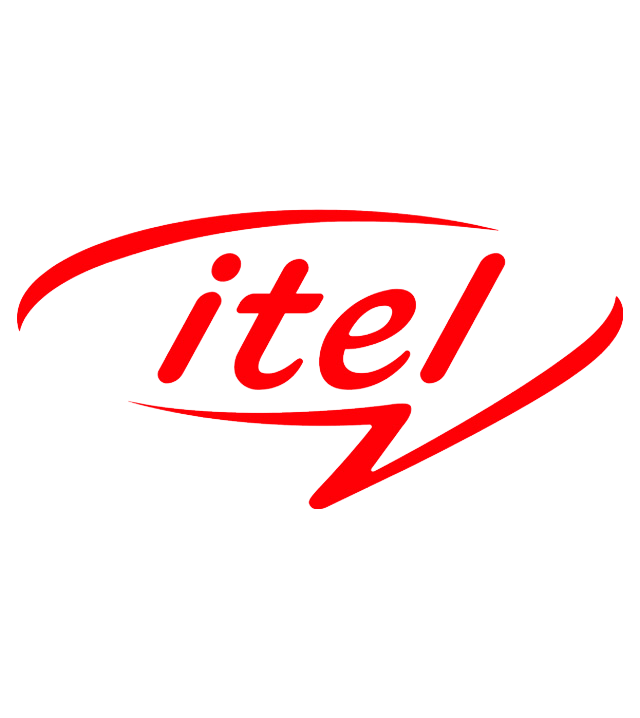 5Itel-png.png