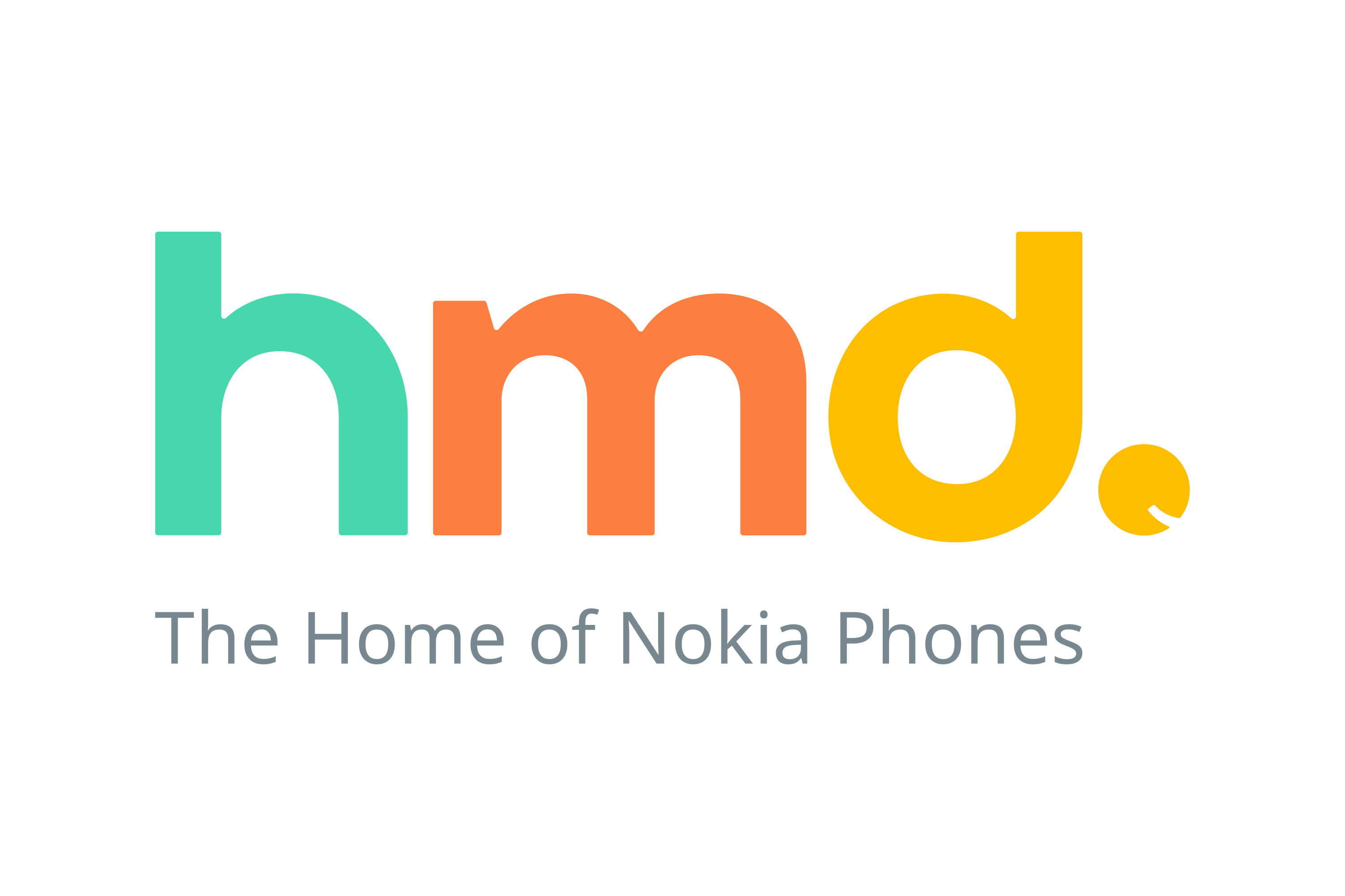 8HMD_Global-Logo.wine_.png