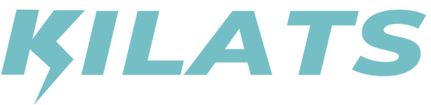10Kilats-logo.png