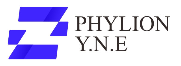 12PHYLION-YNE_page-0001.jpg
