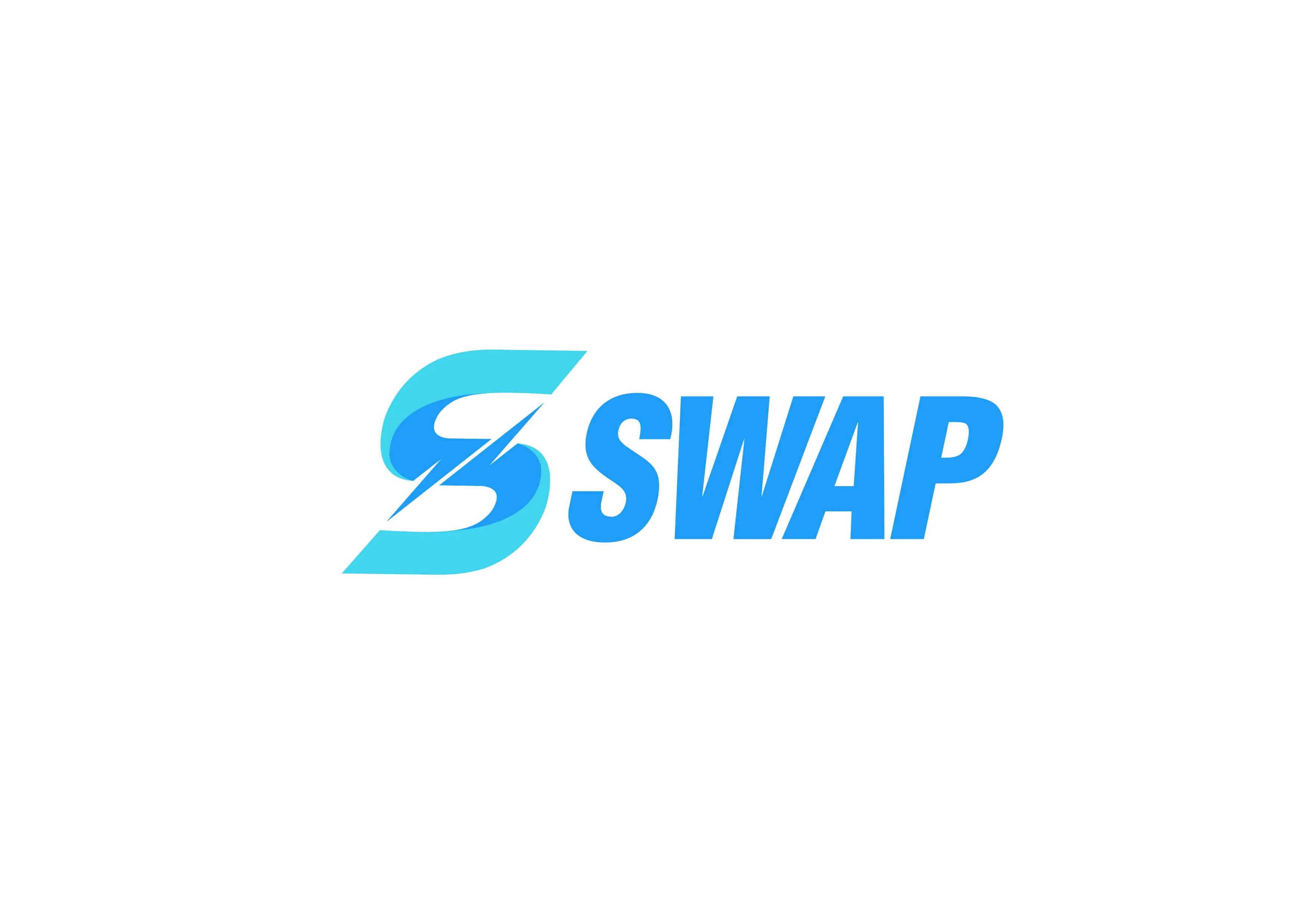 6Swap.jpg