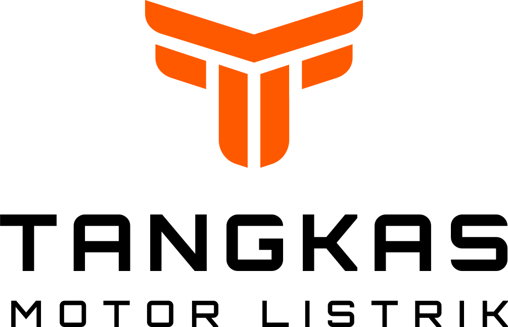 8Tangkas-Logo.png