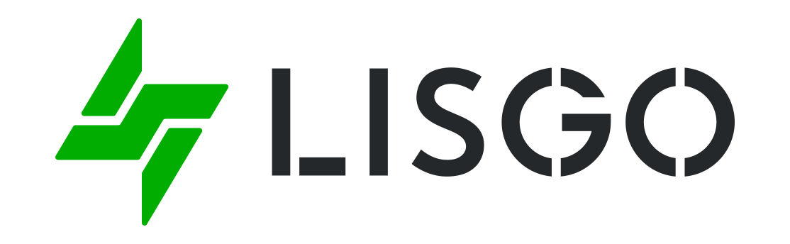 9LISGO-Logo.png