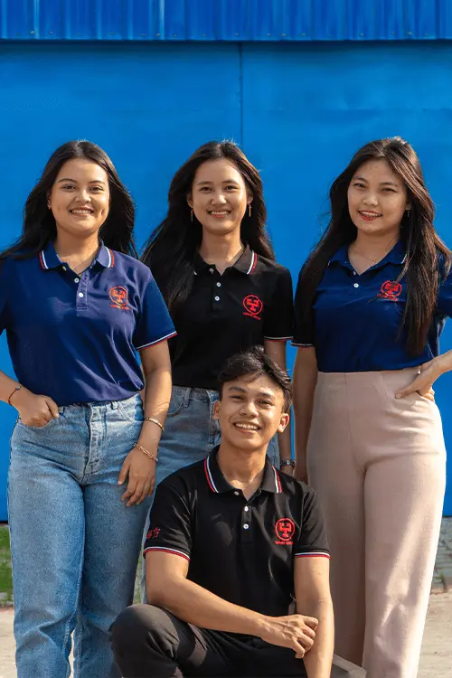 yf-academy-card
